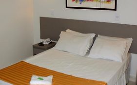 Hotel Hellyus